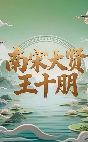 漫长的季节影视资料图