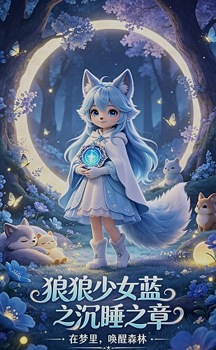 星际穿越影视资料图