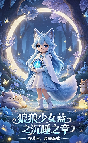 年会不能停影视资料图