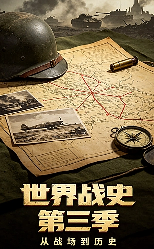诺丁山影视资料图